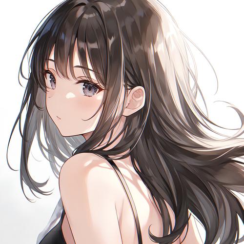 老友记第七季在线观看娇喘呻吟福利视频在线观看|麻豆国产成人v一区二区三区|精品一区 久久|中文字幕 在线视频 不卡观看|免费av在线一区二区|野花香视频免费观看高清在线|欧美人 zooskool|2025世界人形机器人运动会：赛事口号及奖牌正式发布